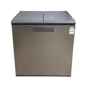 [삼성] 김치냉장고 RP22C3111Z3 뚜껑형 221L 1등급 김치플러스 방문설치