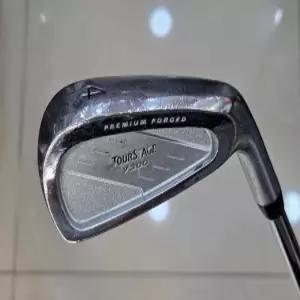 중고  V300 1세대 정품 4번아이언 N.S.PRO 950 R 스틸 브릿지스톤 중고 골프채