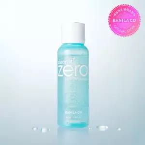 [바닐라코] 클린잇제로 립앤아이 리무버 100ml