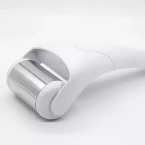 마사지 얼굴 쿨링 마사지기 아이스롤러 냉찜질 피부 진정 도구