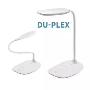 [하프클럽/셀러허브]듀플렉스310 스텐드 자유변형 자바라 LED스탠드