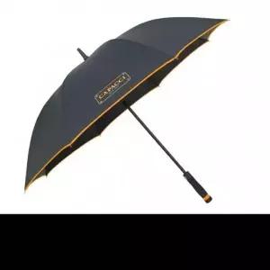 [골드스마일]장우산 암막 손잡이 스폰지 판촉 우양산 가방 가파치 홍보 코팅 70