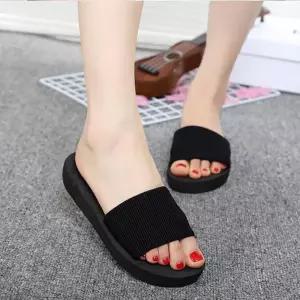 [라일리] Rly 여성슬리퍼 블로퍼 로퍼 스틸레토 뮬블로퍼 샌들