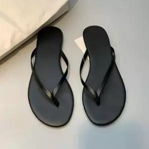 [라일리] Rly 여성뮬슬리퍼 여성블로퍼 뮬블로퍼 로퍼 슬리퍼 샌