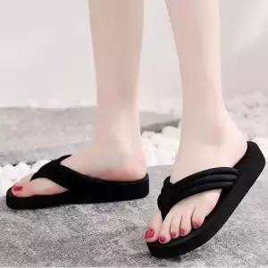 [라일리] Rly 뮬 여성샌들 여성뮬슬리퍼 블로퍼 스틸레토 로퍼