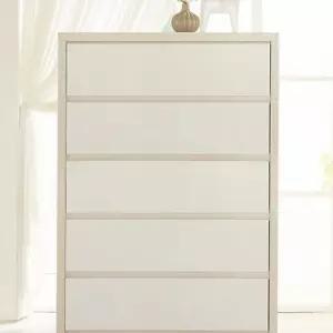 속깊은서랍장 옷서랍장 5단 칸칸이 1000 6