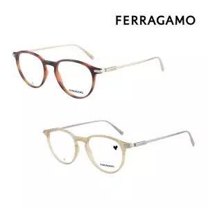 페라가모 안경테(SF2976)