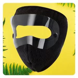 얼굴 안면 바이크 겨울마스크 방한마스크 마스크