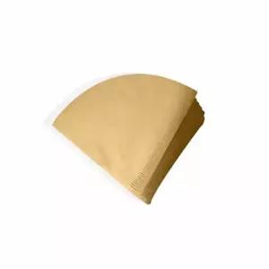 [콩심팥심]일회용 커피 필터 40매 원두커피 여과지 드립커피 소형 백