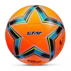 [골드스마일]스타 스포츠 풋살공 매니아 오렌지 풋살용품