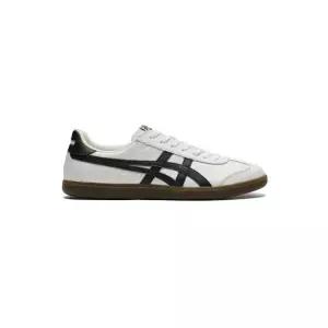 브랜드정품 오니츠카타이거 ONITSUKA TIGER 토쿠텐 1183C429_100 359583