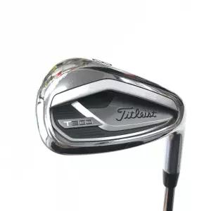 중고  T300 48도 웨지 NSPRO 880 AMC S 2010704189954