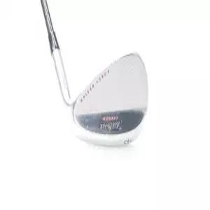 중고  보키디자인 포지드 52도 ROMBAX 70S 웨지 (46604)　