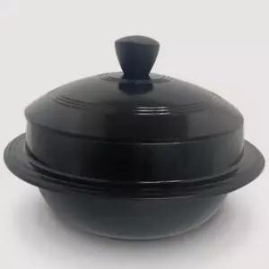 가마솥 냄비 솥단지 옛날 밥솥 솥밥 하이라이트 겸용