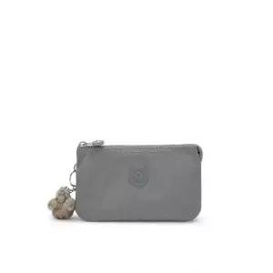 [본사공식]키플링 파우치 여행소품 크리에이비티L KPCBB01 INGR