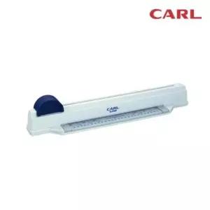 호재 CARL다공펀치 SP-26/B5용