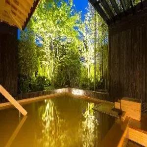 [4명이상 출발확정/ 스타가이드/ 최고와 최고의 만남] 오사카/교토/고베/아라시야마 4일 #료칸 #노천온천 #비와코 #오사카특급호텔2박 #오하라 #미식여행 #세계문화유산 #호류지 #한일정상회담