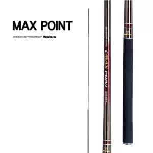 [기타브랜드]용성 맥스포인트 36 민물민대 붕어 잉어 향어 낚시대