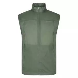 [마운티아]마운티아 남성 여름 일상 등산 경량 조끼 썬샤인베스트7 1MQVSMV001-KH_SC