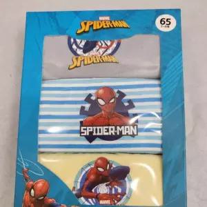 [레노마 이너웨어]스파남아이프삼각3매/OB10M67771_HDD