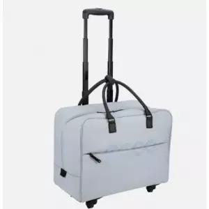 에코 캐리어 바퀴달린 휠백 골프백 가방 스포티 트롤리 보스턴백 2.0 EB5S022 TA3839645