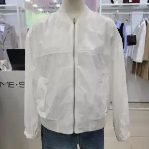 [미센스][김천구미모다점]블루종숏점퍼MB55JPMD04Z_KG