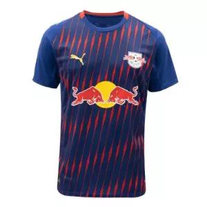 [푸마]푸마반팔티 ZQC 779881-05 RB 라이프치히 2025/26 어웨이 저지