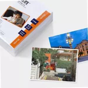 GDM 잉크젯 포토 사진 인화지 4x6 200매