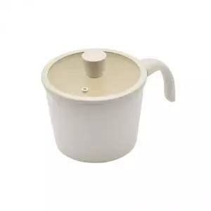 멀티팟 16cm 편수냄비 깊은냄비 라면냄비 조리냄비