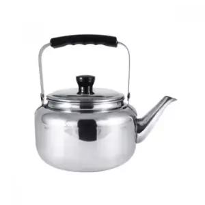 미니주전자 1.4L 스텐 물주전자 가정용 업소용