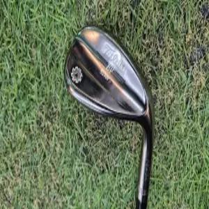 중고 (중고)  SM7 58도 경량스틸 950S강도 J25112906