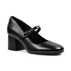 락포트 제나 메리제인 펌프 XENA MARYJANE PUMP RW02112345554