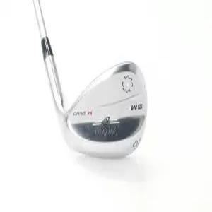 중고  SM6 M GRIND 60도 MCI 60S 웨지 (46965)　