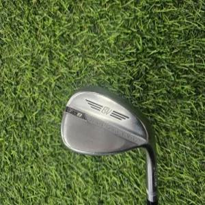 중고 (중고)  SM8 중고웨지 58도 950S S251122811