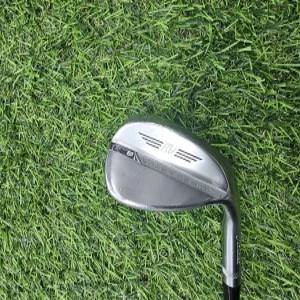 중고 (중고)  SM8 58도 중고웨지 웨지플렉스 S251122815