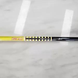 중고  투어AD MJ 5R1 중고드라이버샤프트