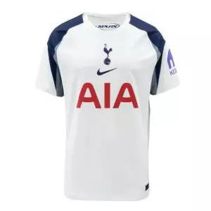 M 반팔티 ZQC HJ4550-101 토트넘 홋스퍼 2025/26 홈 ADV 매치 저지