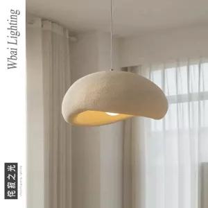 식탁위조명 팬던트등 갓등 원형 LED 빈티지 카페