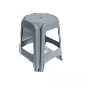 야외 음악회 행사용 튼튼한 플라스틱의자 공장직송 실내외 모던 체어