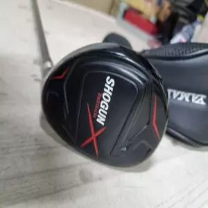 중고 제펜  21도 남성용 유틸