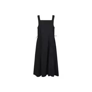 [하프클럽/코인코즈]밴딩끈 원피스_DW5MO318