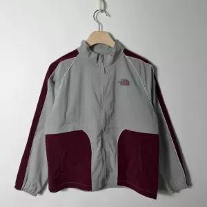 키즈 브리오 자켓 NJ3BS10T