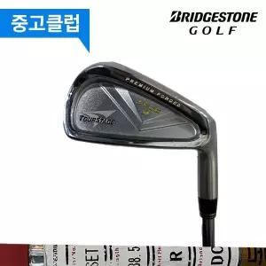 중고 (중고) V300-4 R 4번 아이언단품 451100004