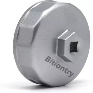 바이오트리 폭스바겐 메르세데스 벤츠 아우디 포르쉐 마쓰다 스프린터 셀렉트 모빌1 보쉬 말을 위한 74mm