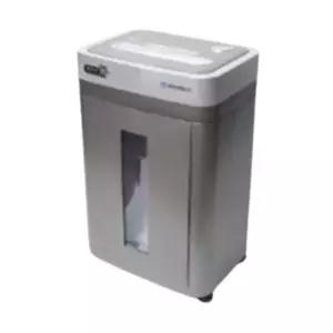 문서세단기 서류파쇄기 종이분쇄기