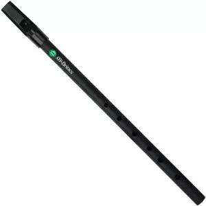 월튼 뮤직 휘슬 (MCB1525) 블랙