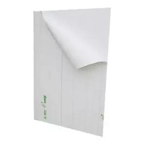 현진 SF단면 폼보드 10T 미술용품/60x90 장(1개입)