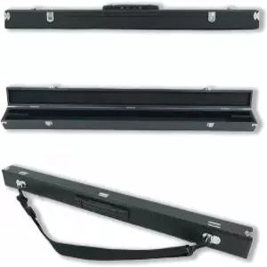 조절 가능한 어깨끈 보우백이 있는 2pcs 바이올린/비올라/첼로 케이스용 하드 강력한 라이트 4/4 풀 사이즈