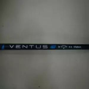 중고 캘러웨이 벤투스(VENTUS)TR 5S 드라이버 샤프
