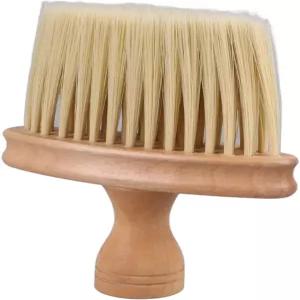 기타 피아노 드럼 우쿨렐레 유니버설 케어를 위한 악기 먼지 제거 브러시 고강도 청소 도구